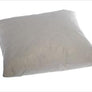 Feather Scatter Cushions
